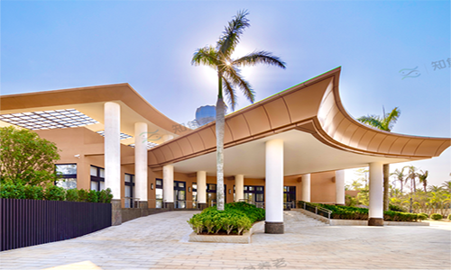 天漸涼老年人要學會“五養” 專家送上健康